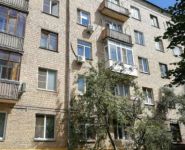 2-комнатная квартира площадью 56 кв.м, улица Литвина-Седого, 2/13кАс3 | цена 12 800 000 руб. | www.metrprice.ru
