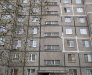 2-комнатная квартира площадью 47 кв.м, Артюхиной ул., 3 | цена 3 900 000 руб. | www.metrprice.ru