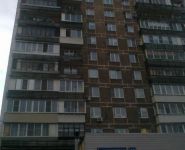 2-комнатная квартира площадью 39 кв.м, Красносельская Малая ул., 14 | цена 8 700 000 руб. | www.metrprice.ru