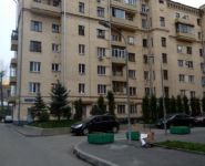 5-комнатная квартира площадью 87.8 кв.м, Красносельский 1-й пер., 7-9С2 | цена 16 250 000 руб. | www.metrprice.ru