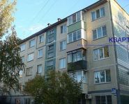 3-комнатная квартира площадью 52 кв.м, Вертлинская улица, 19А | цена 3 200 000 руб. | www.metrprice.ru