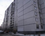 3-комнатная квартира площадью 75 кв.м, Нагатинский бул., 6 | цена 14 500 000 руб. | www.metrprice.ru
