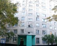 3-комнатная квартира площадью 62 кв.м, Шипиловская ул., 3 | цена 9 000 000 руб. | www.metrprice.ru