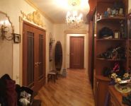 2-комнатная квартира площадью 74 кв.м, Есенинский бул., 14К1 | цена 16 900 000 руб. | www.metrprice.ru