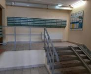 1-комнатная квартира площадью 52 кв.м, Березовая Аллея ул., 3 | цена 6 190 000 руб. | www.metrprice.ru