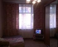 3-комнатная квартира площадью 100 кв.м, Душинская ул., 6 | цена 2 900 000 руб. | www.metrprice.ru