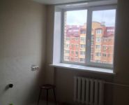 2-комнатная квартира площадью 52 кв.м, Крупской ул., 20/2 | цена 4 950 000 руб. | www.metrprice.ru