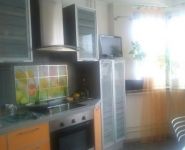 3-комнатная квартира площадью 78 кв.м, Солнечная ул., 9 | цена 10 500 000 руб. | www.metrprice.ru