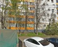3-комнатная квартира площадью 64 кв.м, Барвихинская ул., 10 | цена 7 550 000 руб. | www.metrprice.ru