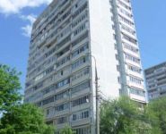 3-комнатная квартира площадью 67 кв.м, Пацаева пр-т, 13 | цена 9 100 000 руб. | www.metrprice.ru