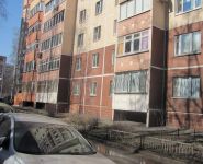2-комнатная квартира площадью 0 кв.м, Семашко ул., 37 | цена 6 700 000 руб. | www.metrprice.ru