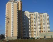 2-комнатная квартира площадью 64 кв.м, Струве ул., 5 | цена 5 900 000 руб. | www.metrprice.ru