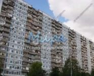 1-комнатная квартира площадью 38 кв.м, Батайский пр., 31 | цена 6 100 000 руб. | www.metrprice.ru