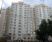 3-комнатная квартира площадью 76 кв.м, Плеханова ул., 29/2 | цена 11 500 000 руб. | www.metrprice.ru