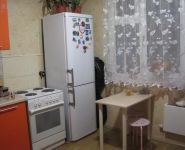 2-комнатная квартира площадью 56 кв.м, Маршала Кожедуба ул., 8 | цена 3 000 000 руб. | www.metrprice.ru