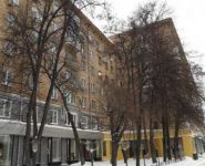 4-комнатная квартира площадью 83 кв.м, Ильменский проезд, 14 | цена 21 500 000 руб. | www.metrprice.ru