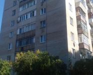 2-комнатная квартира площадью 45 кв.м, ВНИИПО мкр, 9 | цена 3 500 000 руб. | www.metrprice.ru