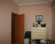 4-комнатная квартира площадью 82 кв.м, Доватора ул., 11К1 | цена 18 200 000 руб. | www.metrprice.ru