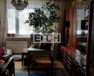 2-комнатная квартира площадью 52 кв.м, Мурановская ул., 6 | цена 8 100 000 руб. | www.metrprice.ru