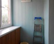 3-комнатная квартира площадью 86 кв.м, Горького ул., 32А | цена 5 900 000 руб. | www.metrprice.ru