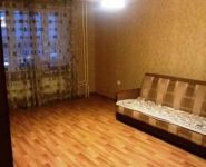 1-комнатная квартира площадью 45 кв.м, улица Орджоникидзе, 7А | цена 2 350 000 руб. | www.metrprice.ru