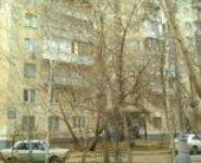 3-комнатная квартира площадью 75 кв.м, Санникова ул., 7 | цена 13 500 000 руб. | www.metrprice.ru