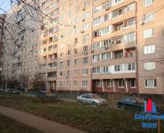 2-комнатная квартира площадью 10 кв.м, 11-й мкр (Зеленоград), К1121 | цена 6 550 000 руб. | www.metrprice.ru
