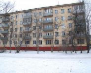 1-комнатная квартира площадью 32 кв.м, Карельский бульвар, 18 | цена 4 800 000 руб. | www.metrprice.ru
