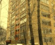 1-комнатная квартира площадью 38 кв.м, Кронштадтский бул., 45К2 | цена 6 300 000 руб. | www.metrprice.ru