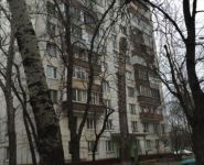 2-комнатная квартира площадью 45 кв.м, Паперника ул., 18 | цена 5 200 000 руб. | www.metrprice.ru