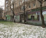 3-комнатная квартира площадью 75 кв.м, Бакунинская ул., 8 | цена 18 000 000 руб. | www.metrprice.ru