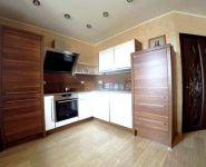2-комнатная квартира площадью 55 кв.м, Зареченский переулок, 27 | цена 4 300 000 руб. | www.metrprice.ru