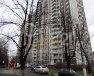 2-комнатная квартира площадью 58 кв.м, Тихая ул., 4 | цена 10 000 000 руб. | www.metrprice.ru
