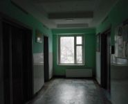 3-комнатная квартира площадью 76 кв.м, Неманский пр., 9 | цена 13 500 000 руб. | www.metrprice.ru
