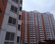 3-комнатная квартира площадью 86 кв.м, Лесопарковая ул. | цена 5 328 134 руб. | www.metrprice.ru