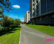 1-комнатная квартира площадью 78 кв.м, Измайловская улица, 5 | цена 23 444 784 руб. | www.metrprice.ru