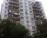 1-комнатная квартира площадью 39 кв.м, Ивана Сусанина ул., 4К4 | цена 6 150 000 руб. | www.metrprice.ru