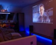 3-комнатная квартира площадью 115 кв.м, Новая Опалиха ул., 8 | цена 11 000 000 руб. | www.metrprice.ru