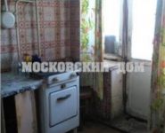 1-комнатная квартира площадью 28 кв.м, деревня Малая Дубна, 15 | цена 1 100 000 руб. | www.metrprice.ru