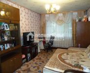 2-комнатная квартира площадью 45 кв.м,  | цена 4 350 000 руб. | www.metrprice.ru