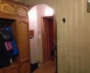 3-комнатная квартира площадью 85.7 кв.м, Свободный просп., 20 | цена 14 800 000 руб. | www.metrprice.ru