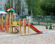 4-комнатная квартира площадью 152.8 кв.м, | цена 12 700 000 руб. | www.metrprice.ru