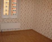 2-комнатная квартира площадью 54 кв.м, Староандреевская ул., 43К2 | цена 4 750 000 руб. | www.metrprice.ru