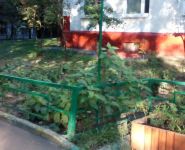 2-комнатная квартира площадью 50.8 кв.м,  | цена 5 582 920 руб. | www.metrprice.ru