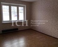 1-комнатная квартира площадью 39 кв.м, Дзержинского ул. | цена 2 750 000 руб. | www.metrprice.ru