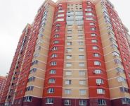 2-комнатная квартира площадью 65.2 кв.м, проспект Ленина, 72 | цена 4 300 300 руб. | www.metrprice.ru
