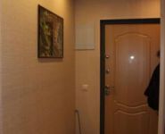 2-комнатная квартира площадью 61 кв.м, Гагарина пр-т, 24к2 | цена 7 400 000 руб. | www.metrprice.ru