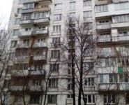 2-комнатная квартира площадью 47 кв.м, Беломорская ул., 8 | цена 9 500 000 руб. | www.metrprice.ru
