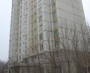 2-комнатная квартира площадью 51 кв.м, 1-й мкр (Зеленоград), К107Б | цена 7 150 000 руб. | www.metrprice.ru