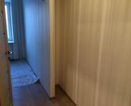 2-комнатная квартира площадью 36 кв.м, Амбулаторный 1-й пр., 2 | цена 7 800 000 руб. | www.metrprice.ru